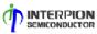 INTERPION